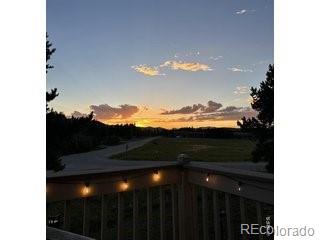 MLS Image #18 for 18  county road 838 ,fraser, Colorado
