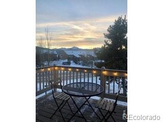 MLS Image #19 for 18  county road 838 ,fraser, Colorado