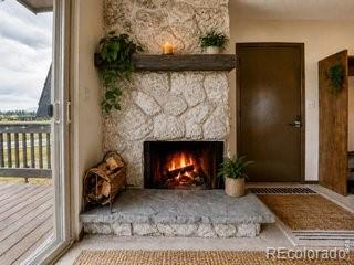MLS Image #20 for 18  county road 838 ,fraser, Colorado