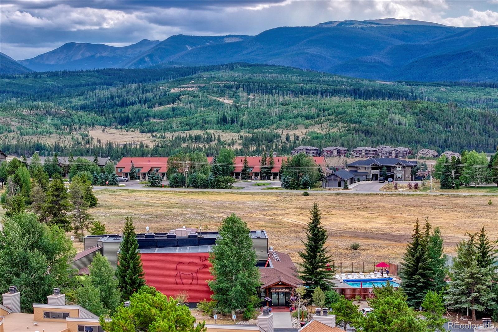 MLS Image #21 for 18  county road 838 ,fraser, Colorado