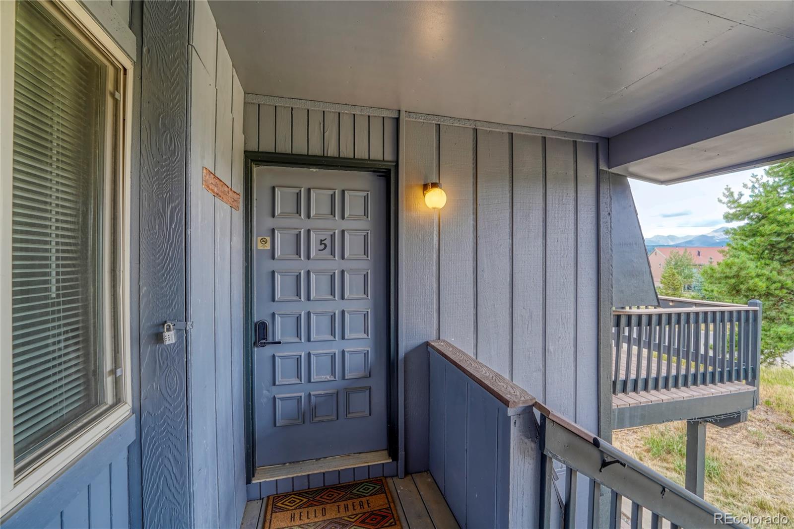 MLS Image #29 for 18  county road 838 ,fraser, Colorado