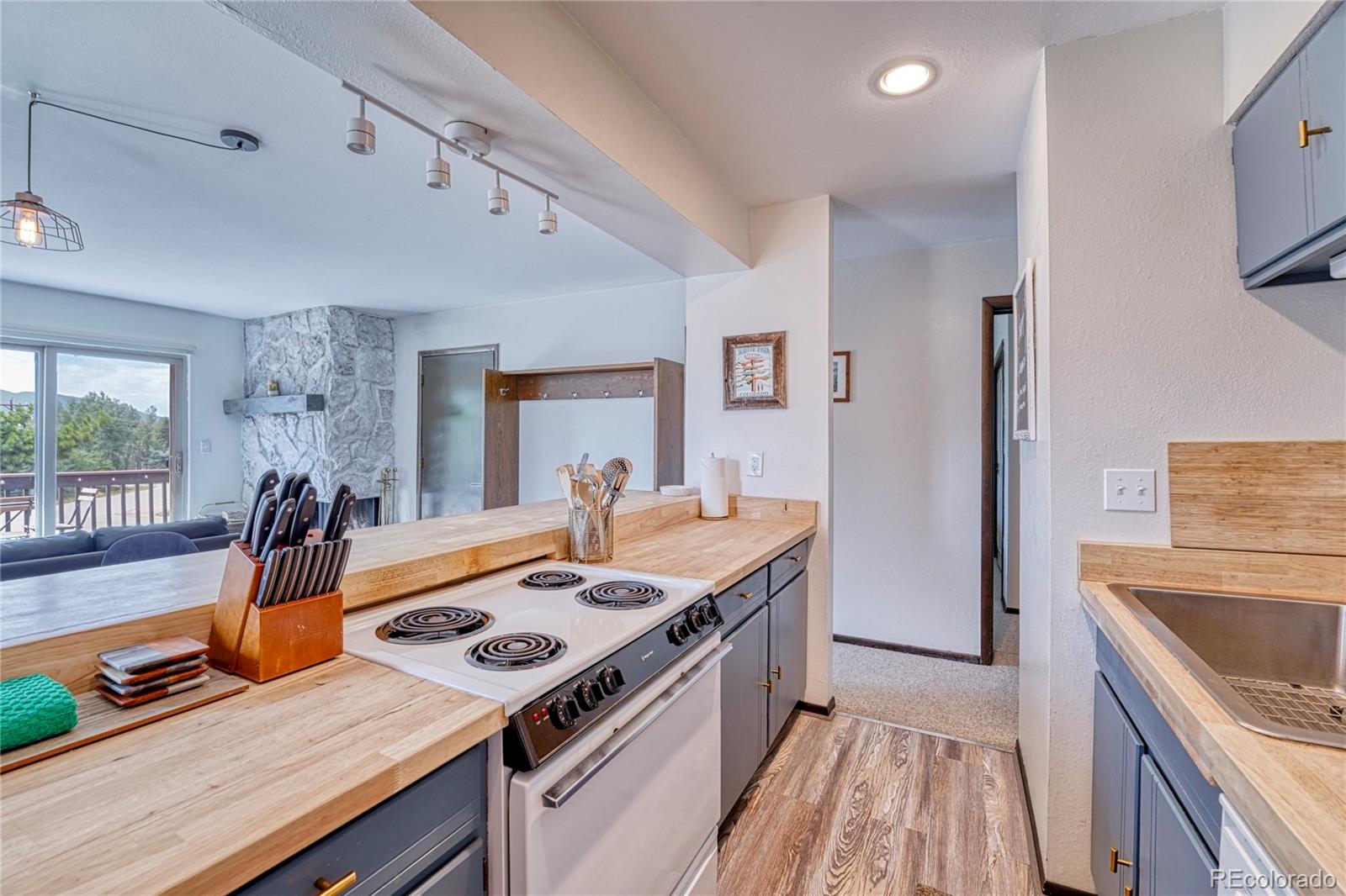 MLS Image #3 for 18  county road 838 ,fraser, Colorado