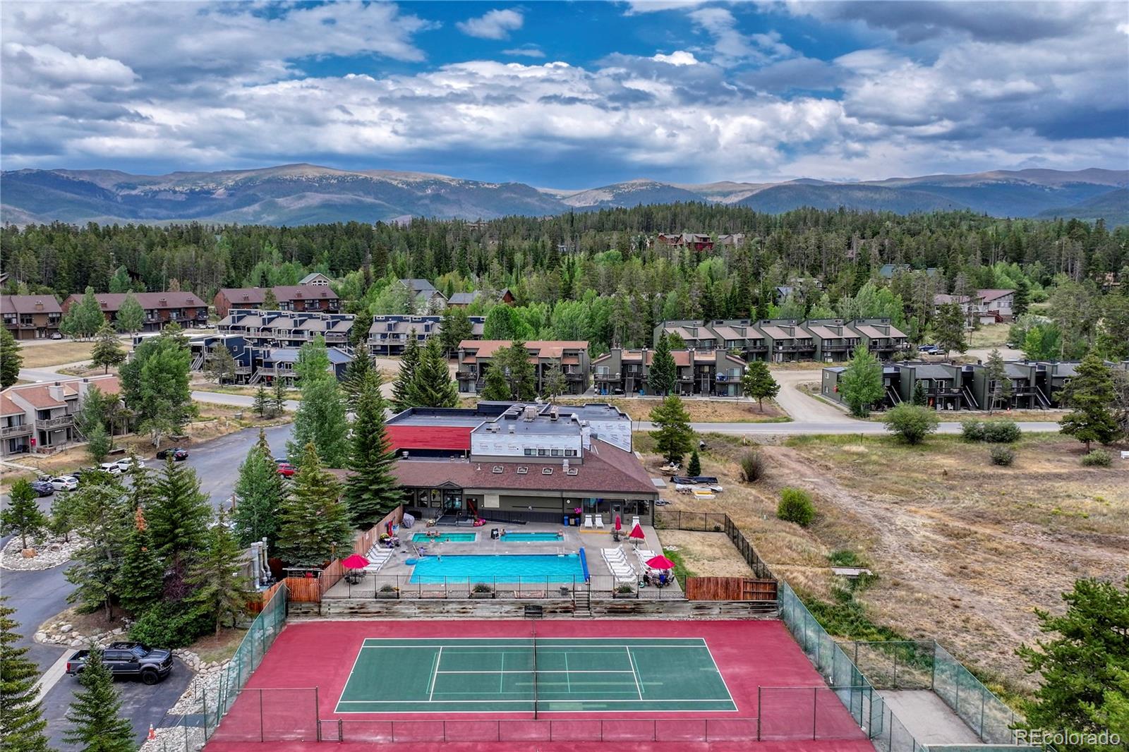 MLS Image #32 for 18  county road 838 ,fraser, Colorado