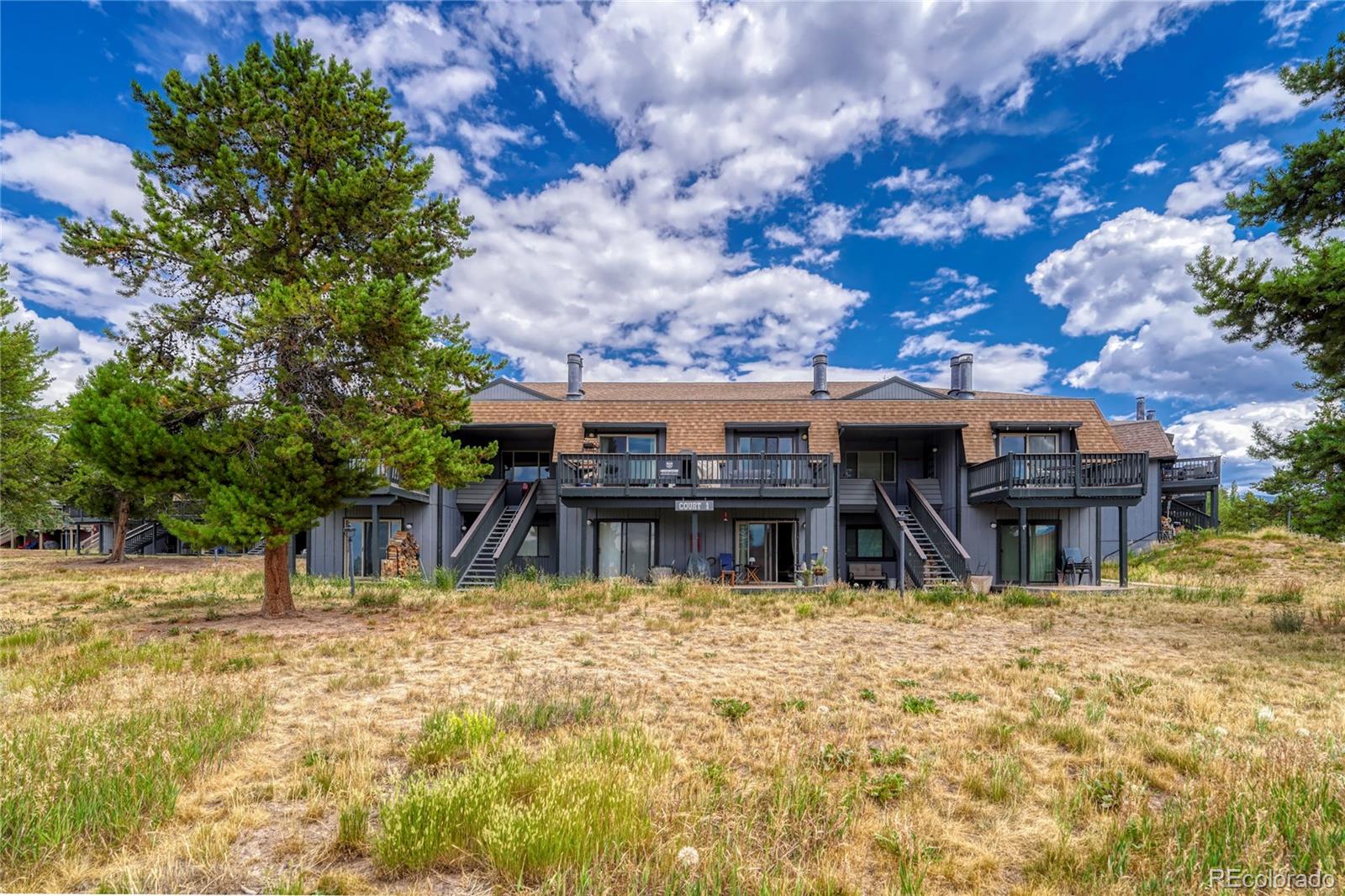 MLS Image #34 for 18  county road 838 ,fraser, Colorado