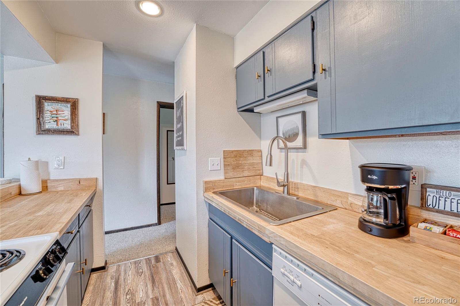 MLS Image #4 for 18  county road 838 ,fraser, Colorado
