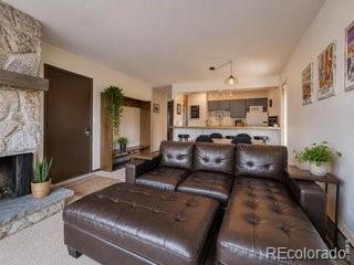 MLS Image #8 for 18  county road 838 ,fraser, Colorado