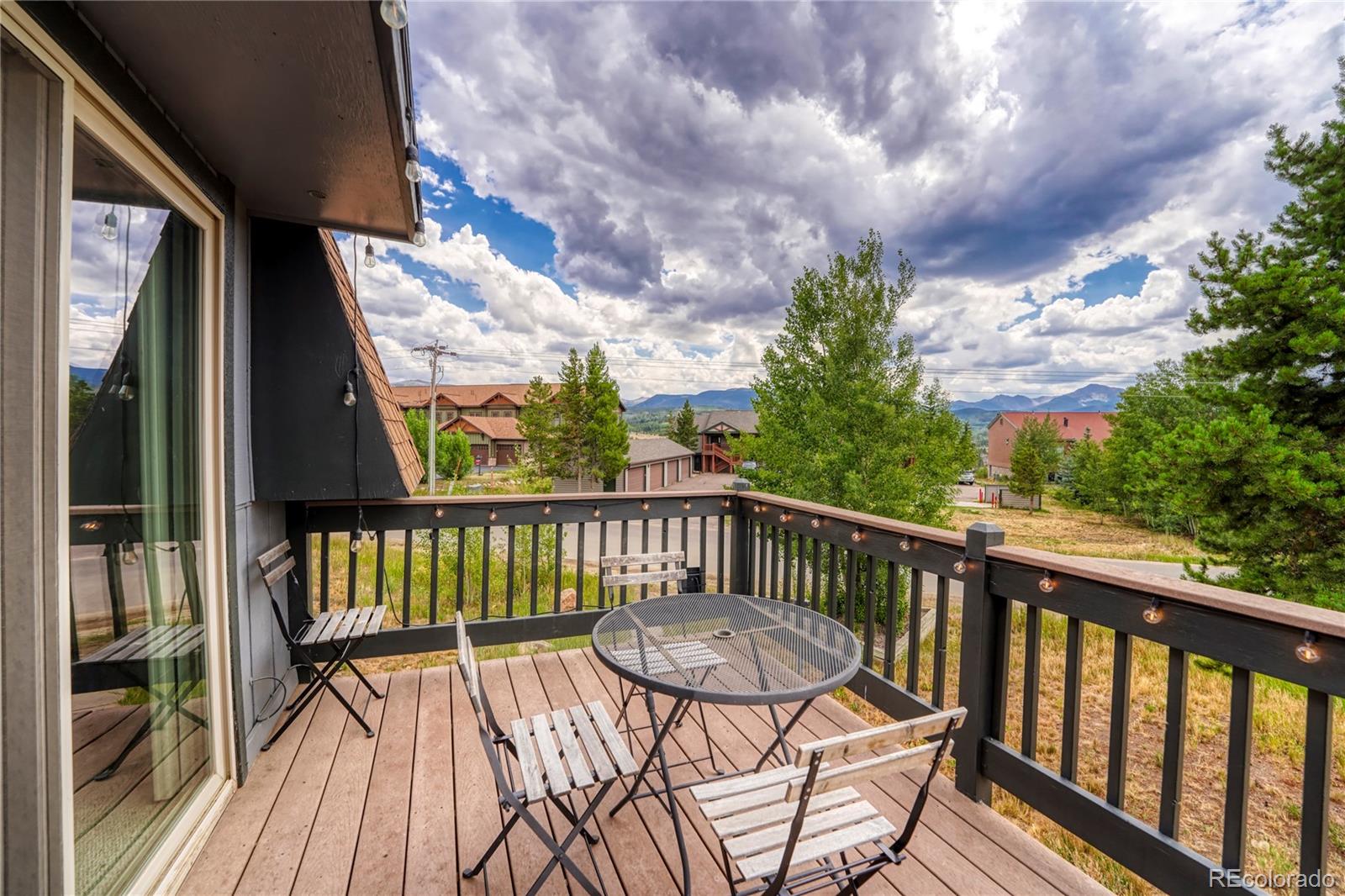 MLS Image #9 for 18  county road 838 ,fraser, Colorado