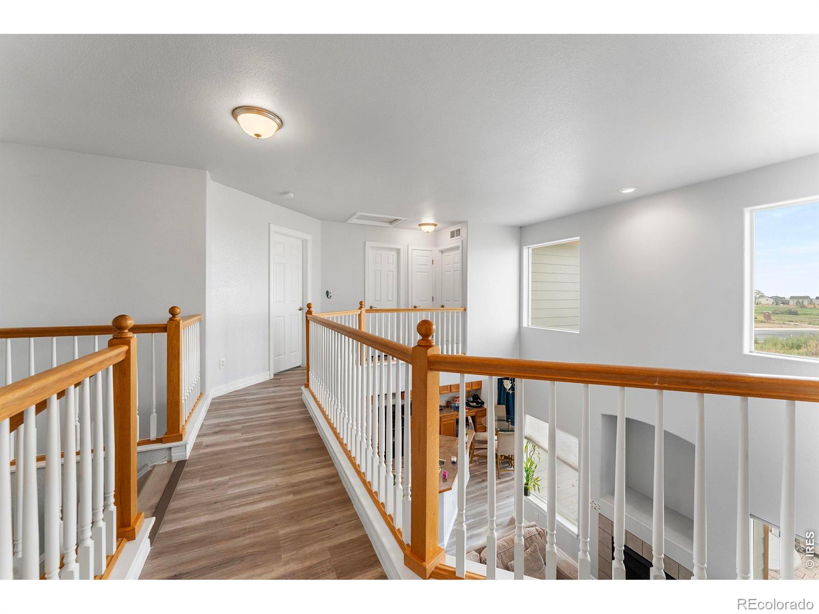 MLS Image #10 for 2183  saddle back court,fort lupton, Colorado