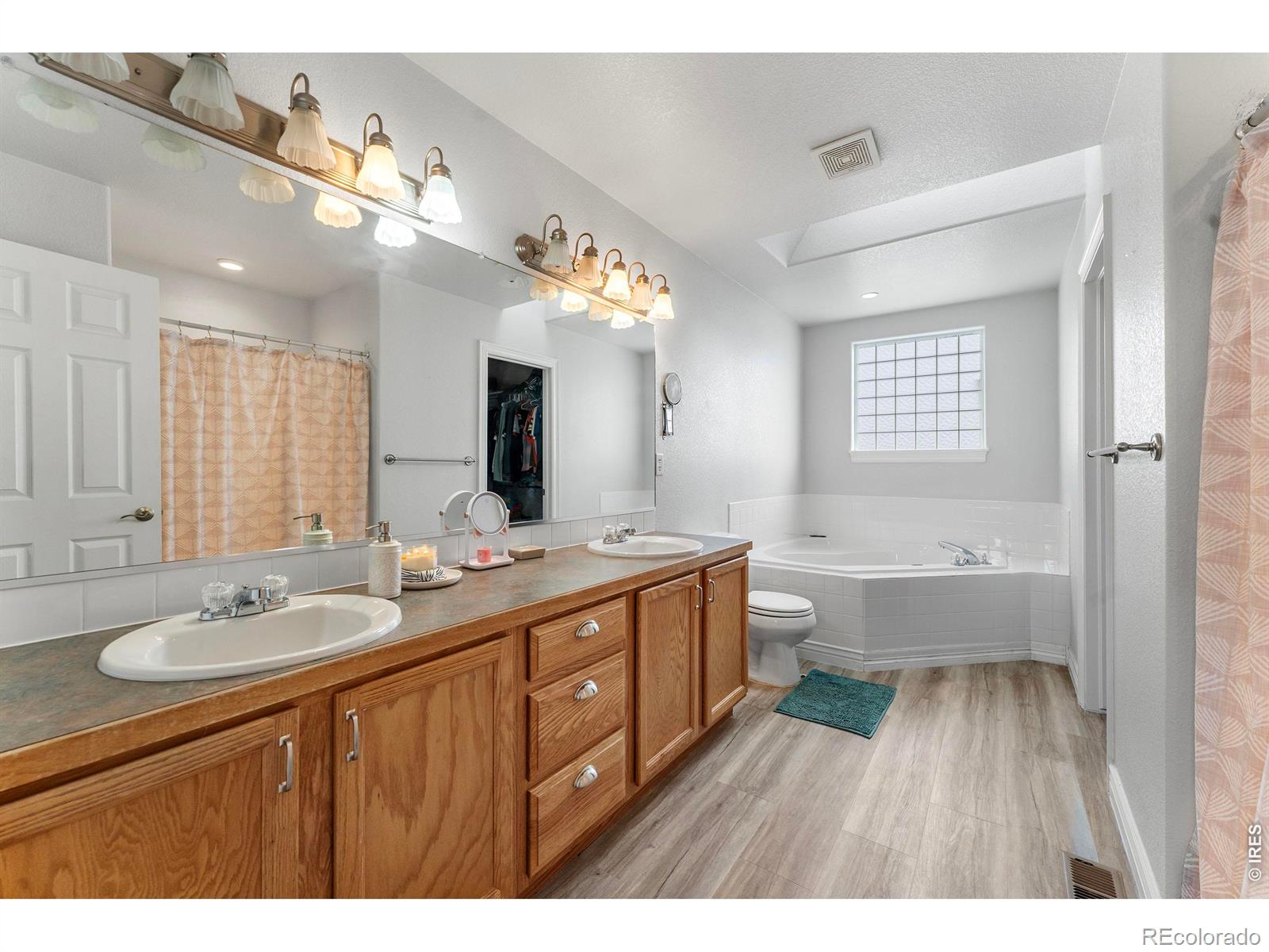 MLS Image #12 for 2183  saddle back court,fort lupton, Colorado