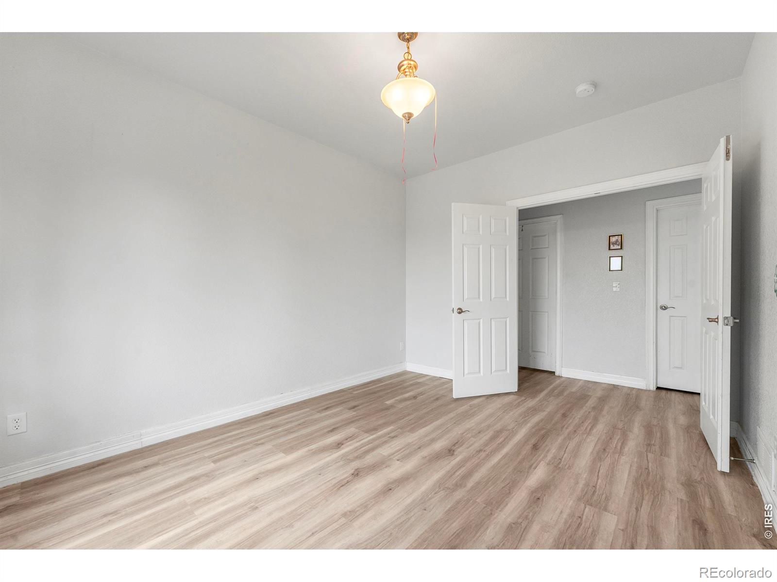 MLS Image #14 for 2183  saddle back court,fort lupton, Colorado