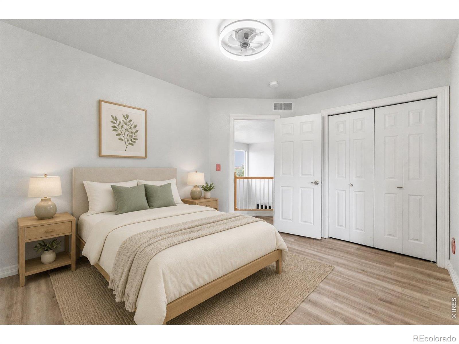 MLS Image #15 for 2183  saddle back court,fort lupton, Colorado
