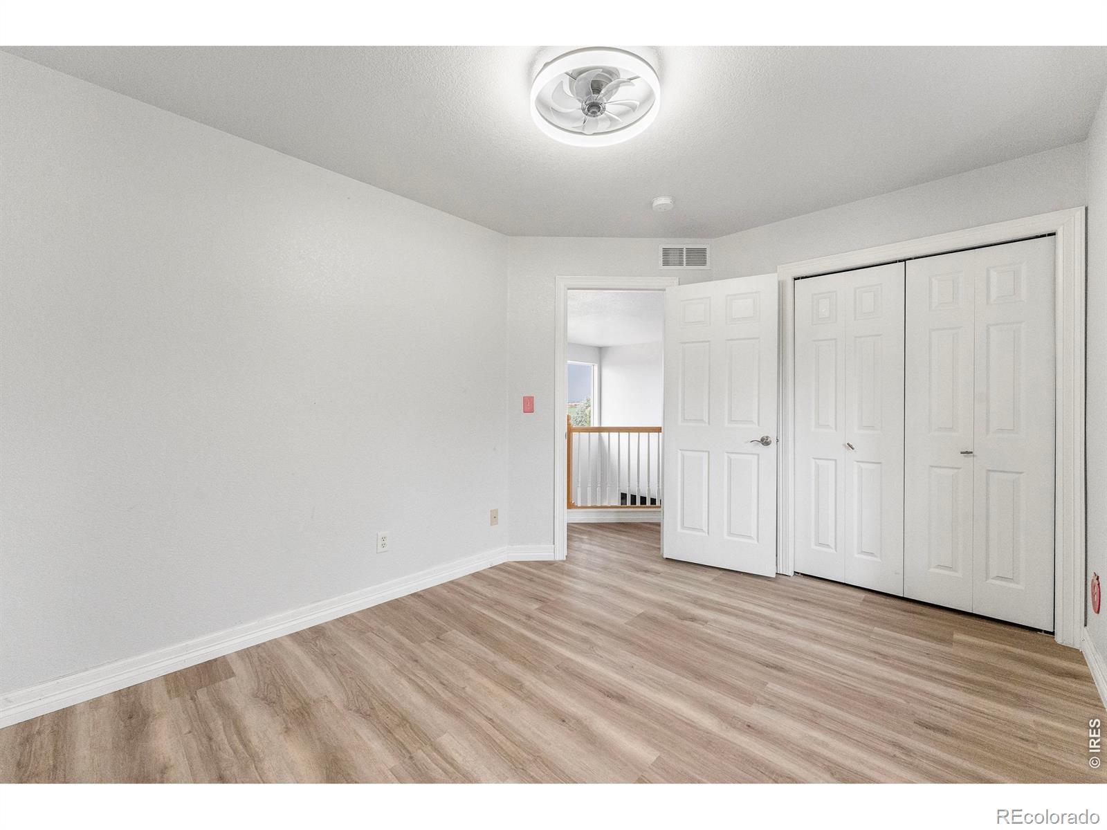 MLS Image #16 for 2183  saddle back court,fort lupton, Colorado