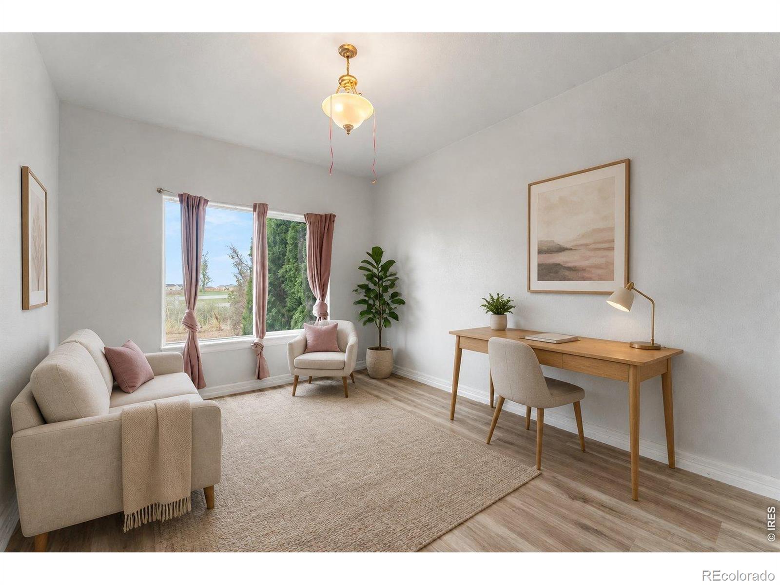 MLS Image #17 for 2183  saddle back court,fort lupton, Colorado
