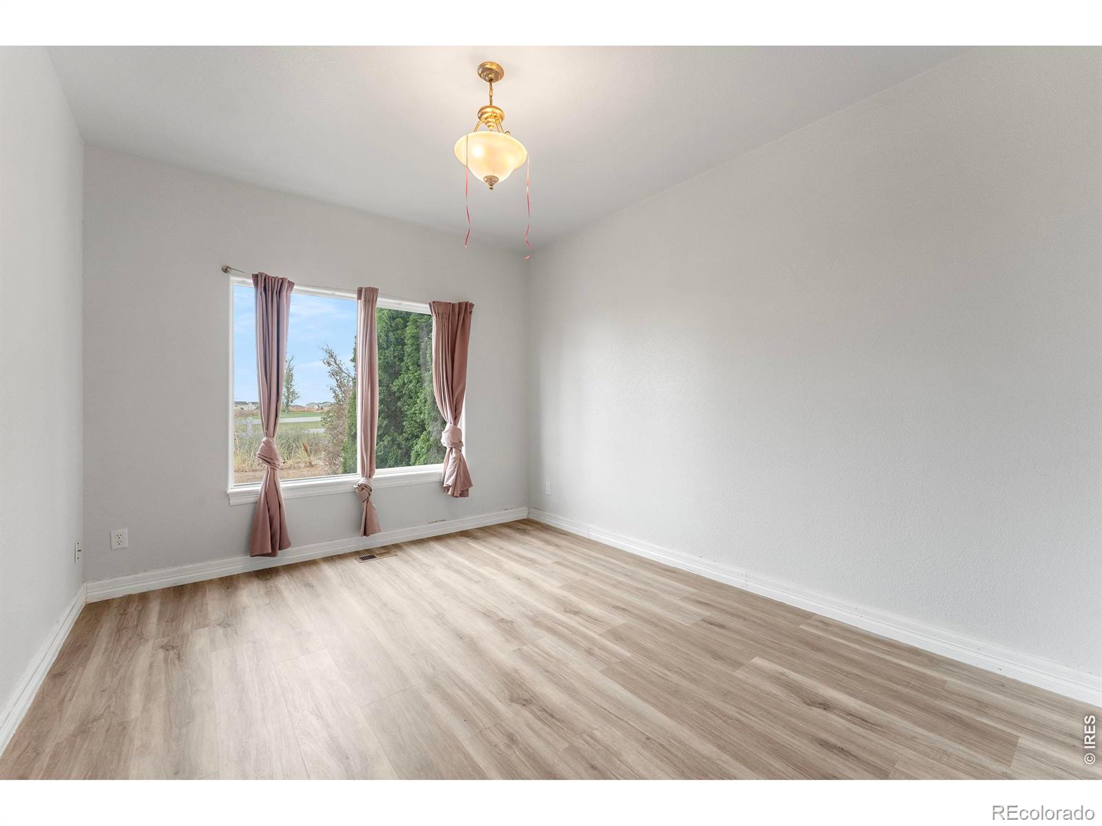 MLS Image #18 for 2183  saddle back court,fort lupton, Colorado