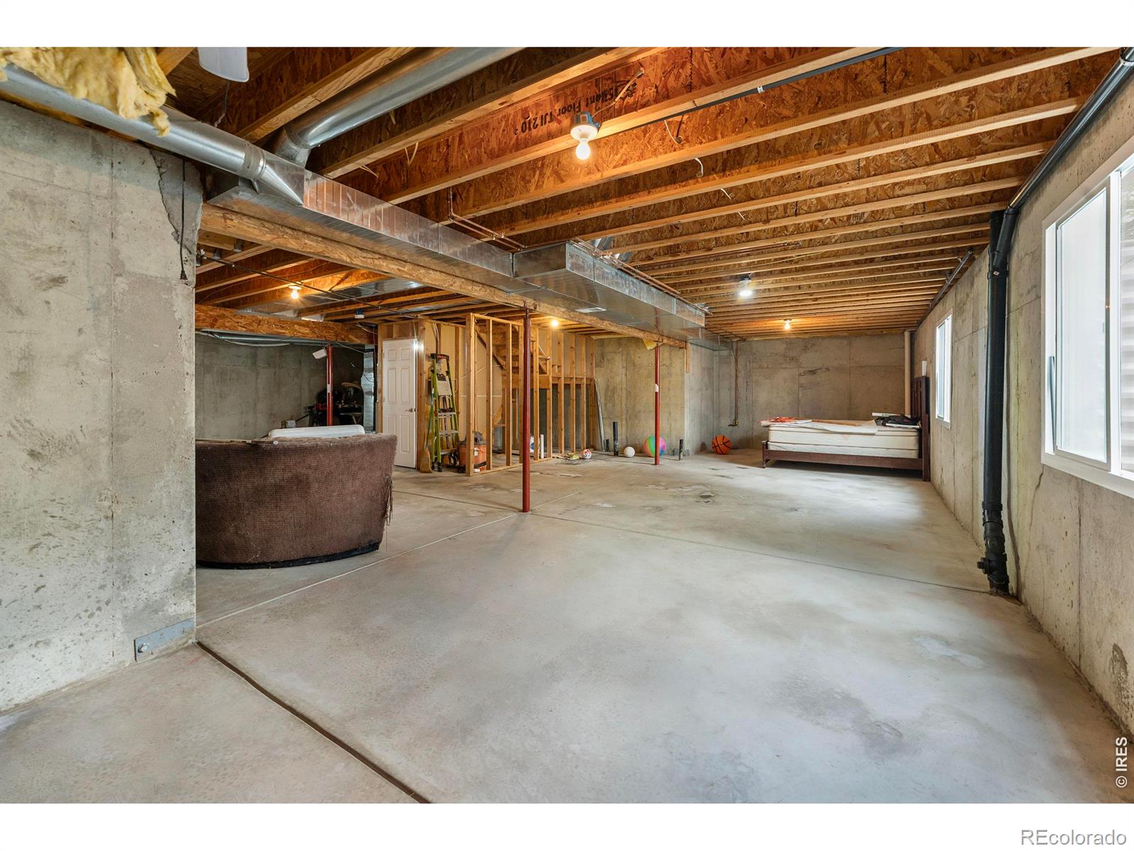 MLS Image #19 for 2183  saddle back court,fort lupton, Colorado
