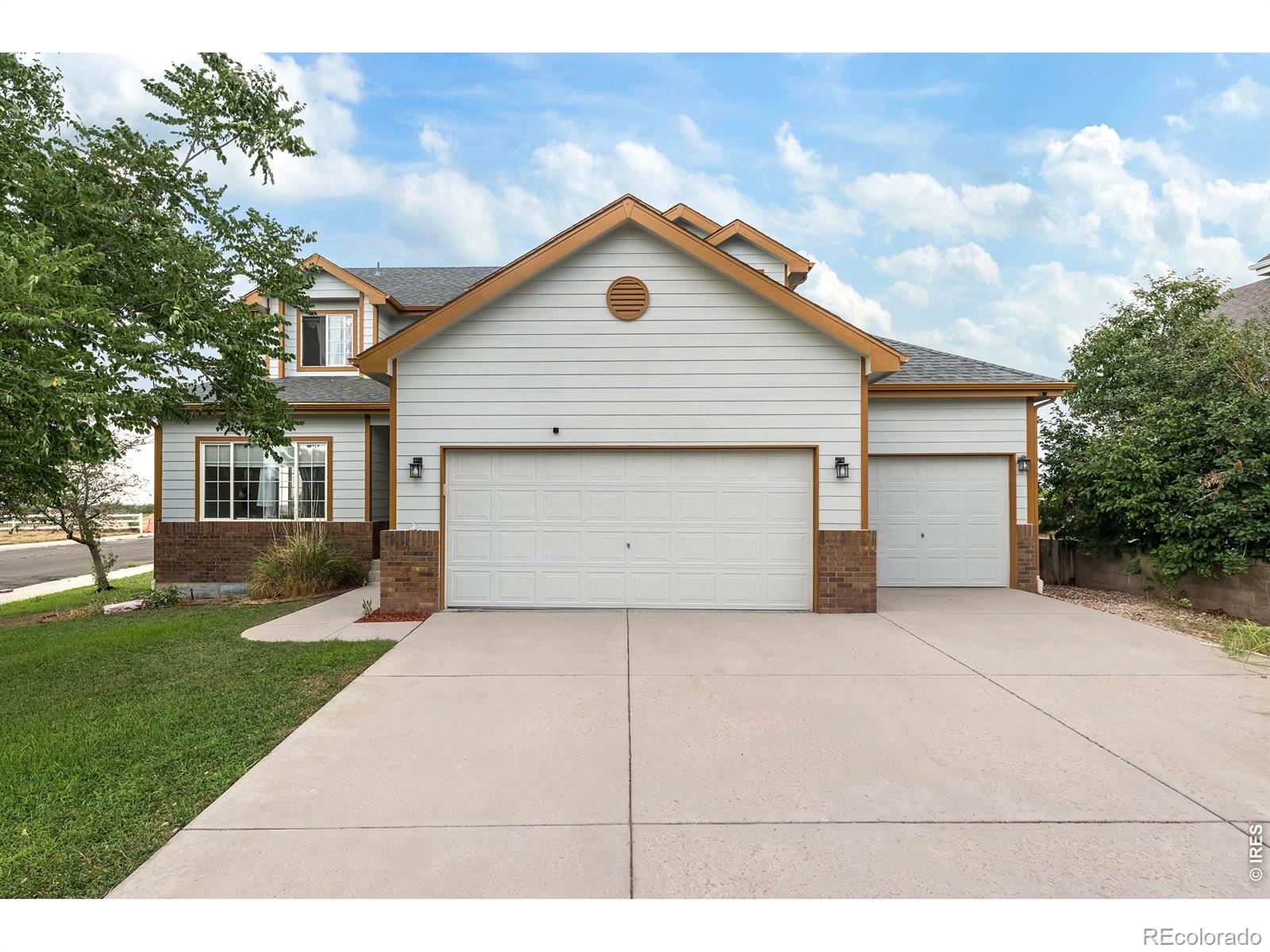 MLS Image #22 for 2183  saddle back court,fort lupton, Colorado