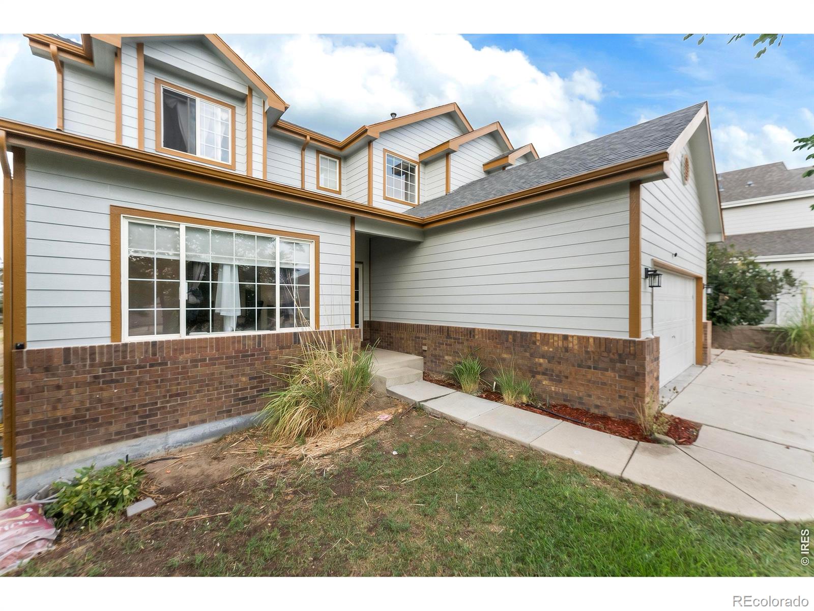 MLS Image #23 for 2183  saddle back court,fort lupton, Colorado