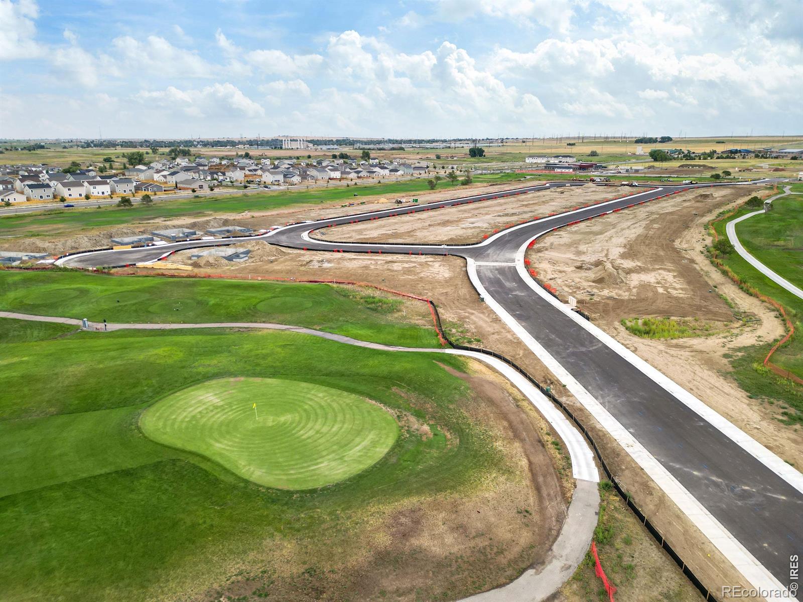 MLS Image #24 for 2183  saddle back court,fort lupton, Colorado