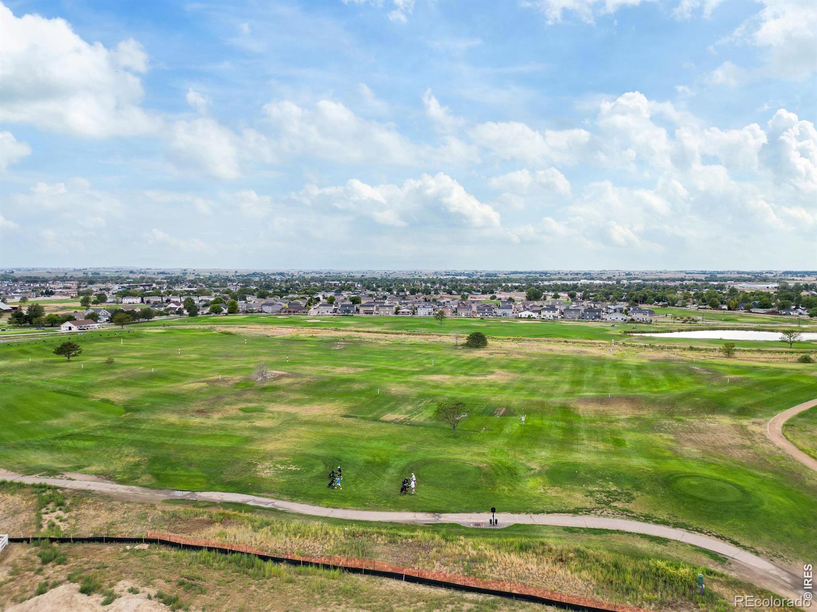 MLS Image #25 for 2183  saddle back court,fort lupton, Colorado