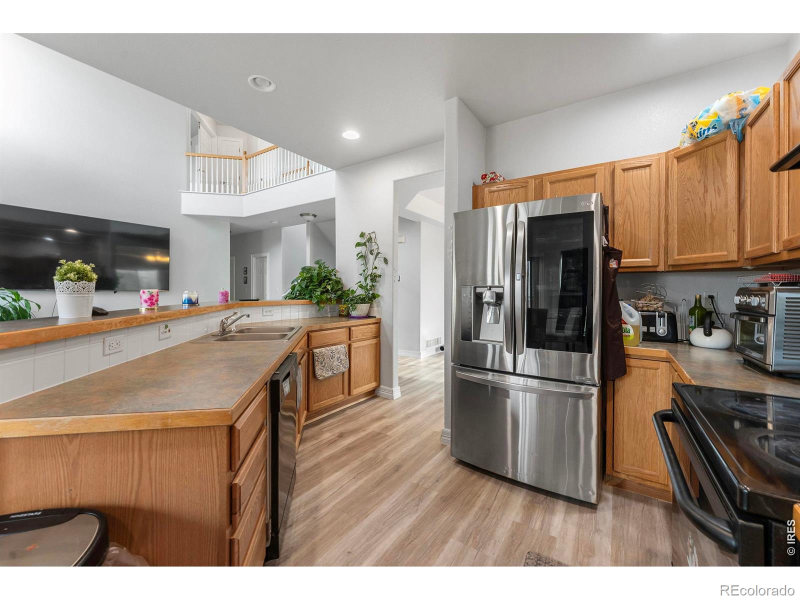 MLS Image #4 for 2183  saddle back court,fort lupton, Colorado