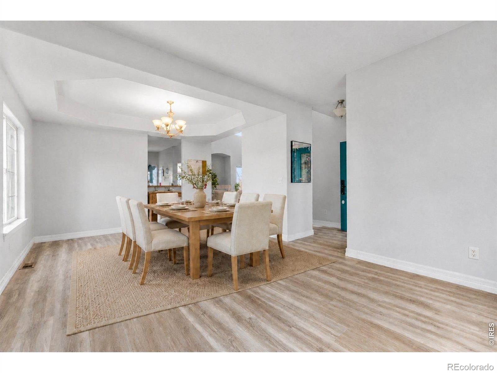 MLS Image #5 for 2183  saddle back court,fort lupton, Colorado