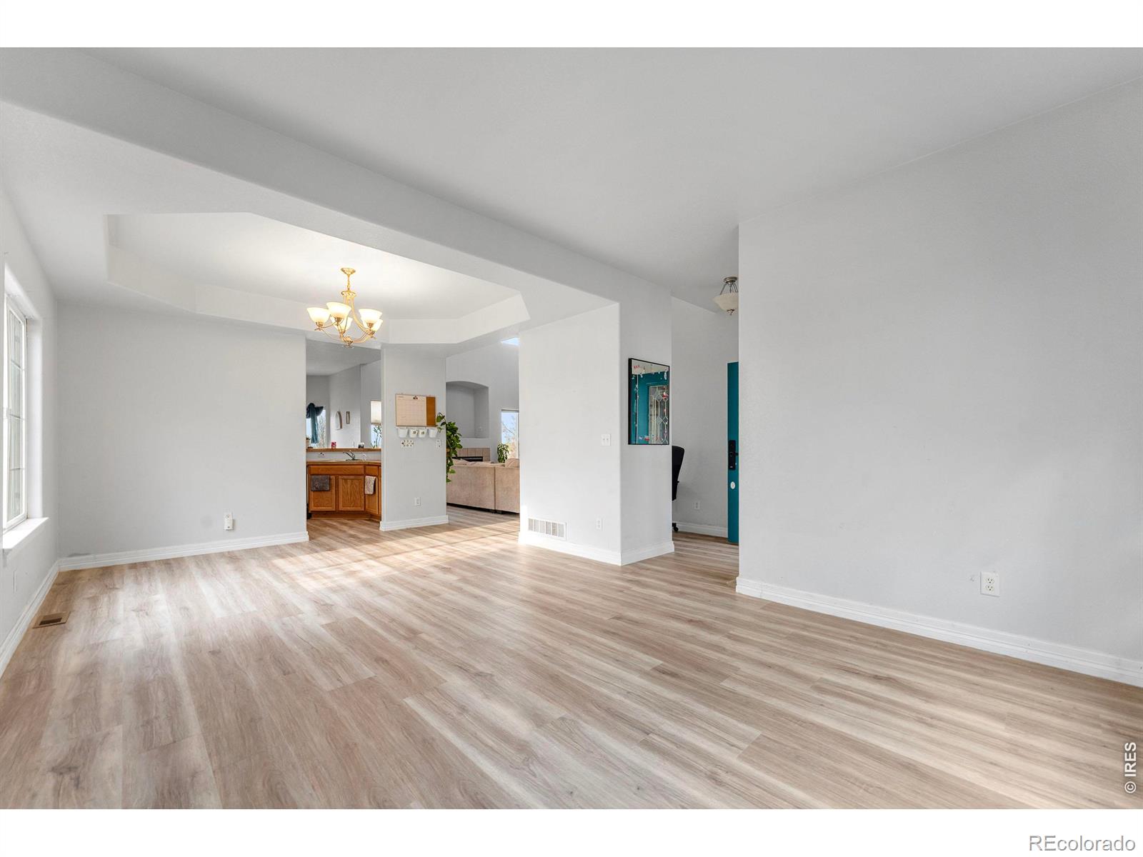 MLS Image #6 for 2183  saddle back court,fort lupton, Colorado