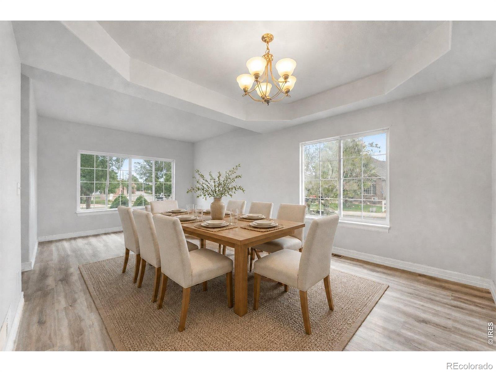 MLS Image #7 for 2183  saddle back court,fort lupton, Colorado