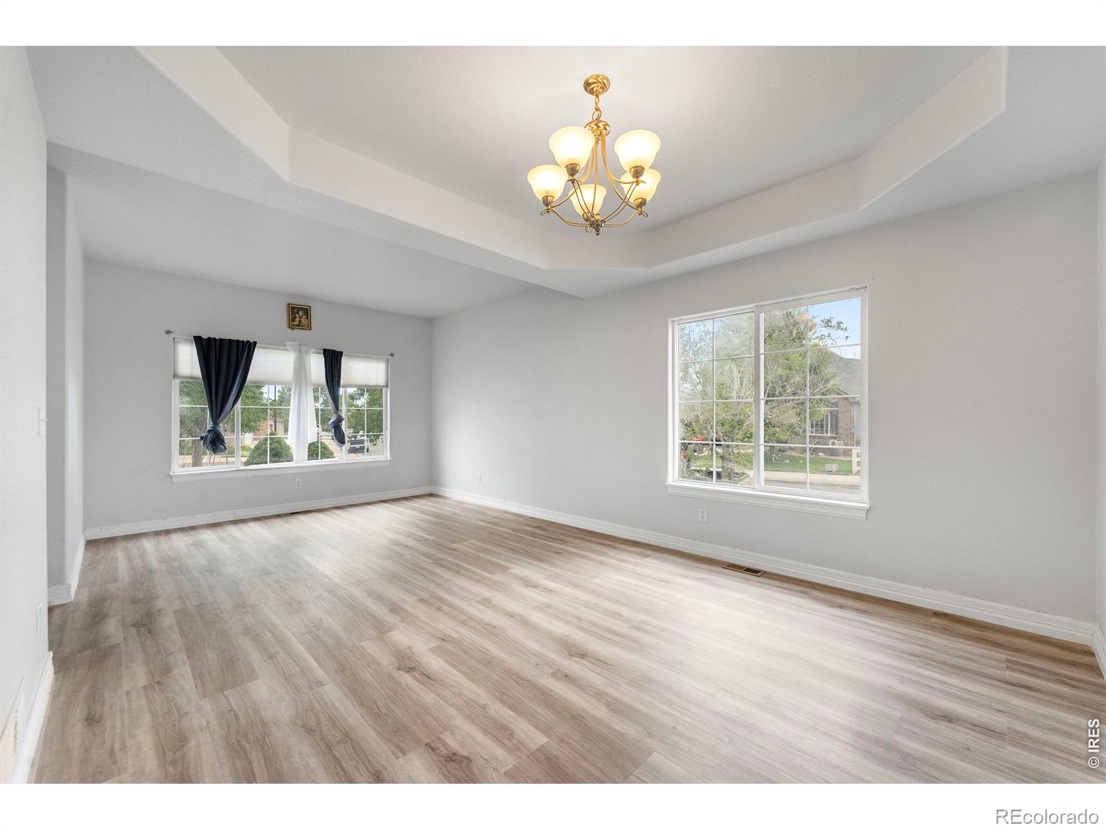 MLS Image #8 for 2183  saddle back court,fort lupton, Colorado