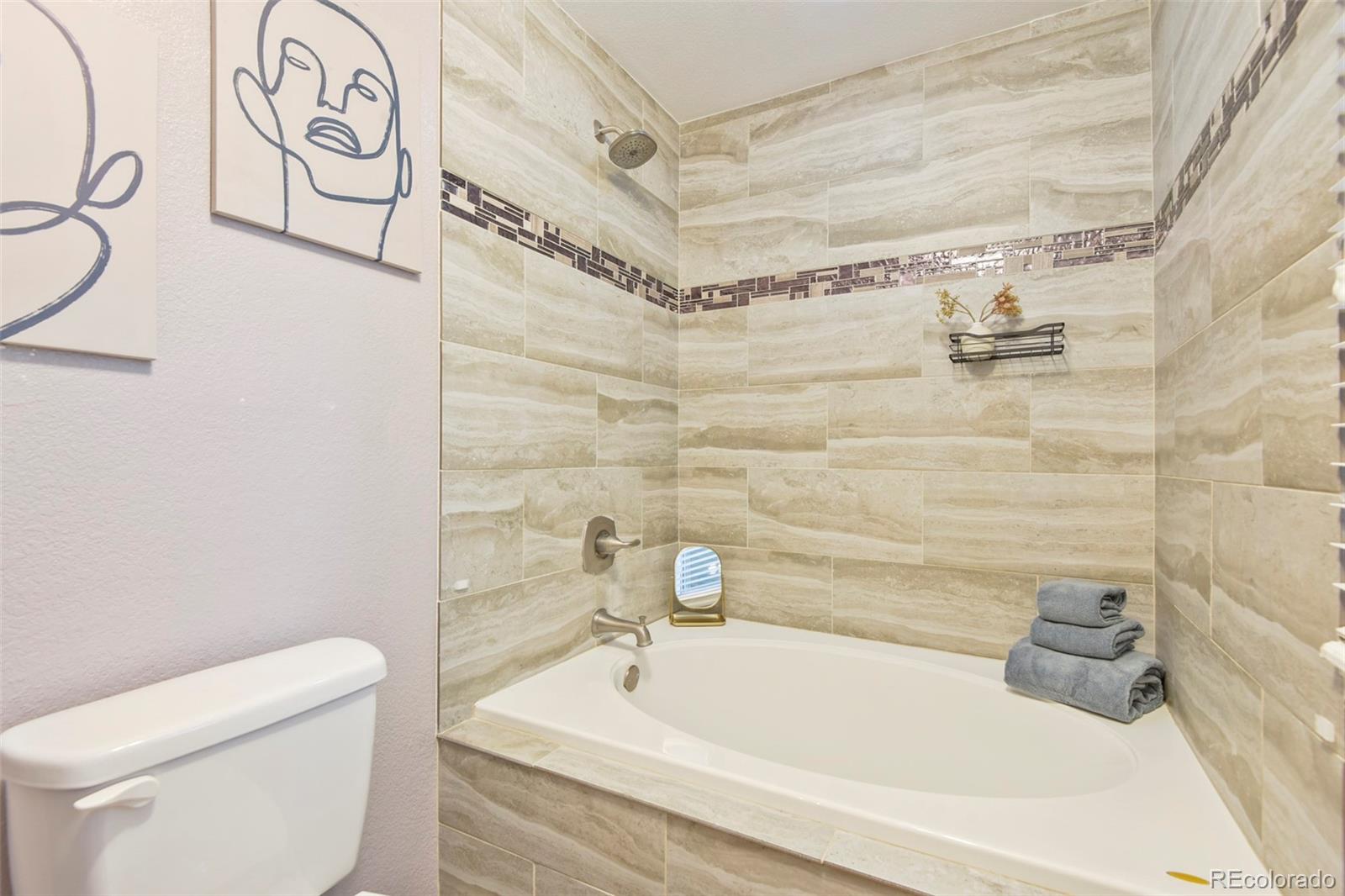 MLS Image #10 for 4034 s rifle way ,aurora, Colorado