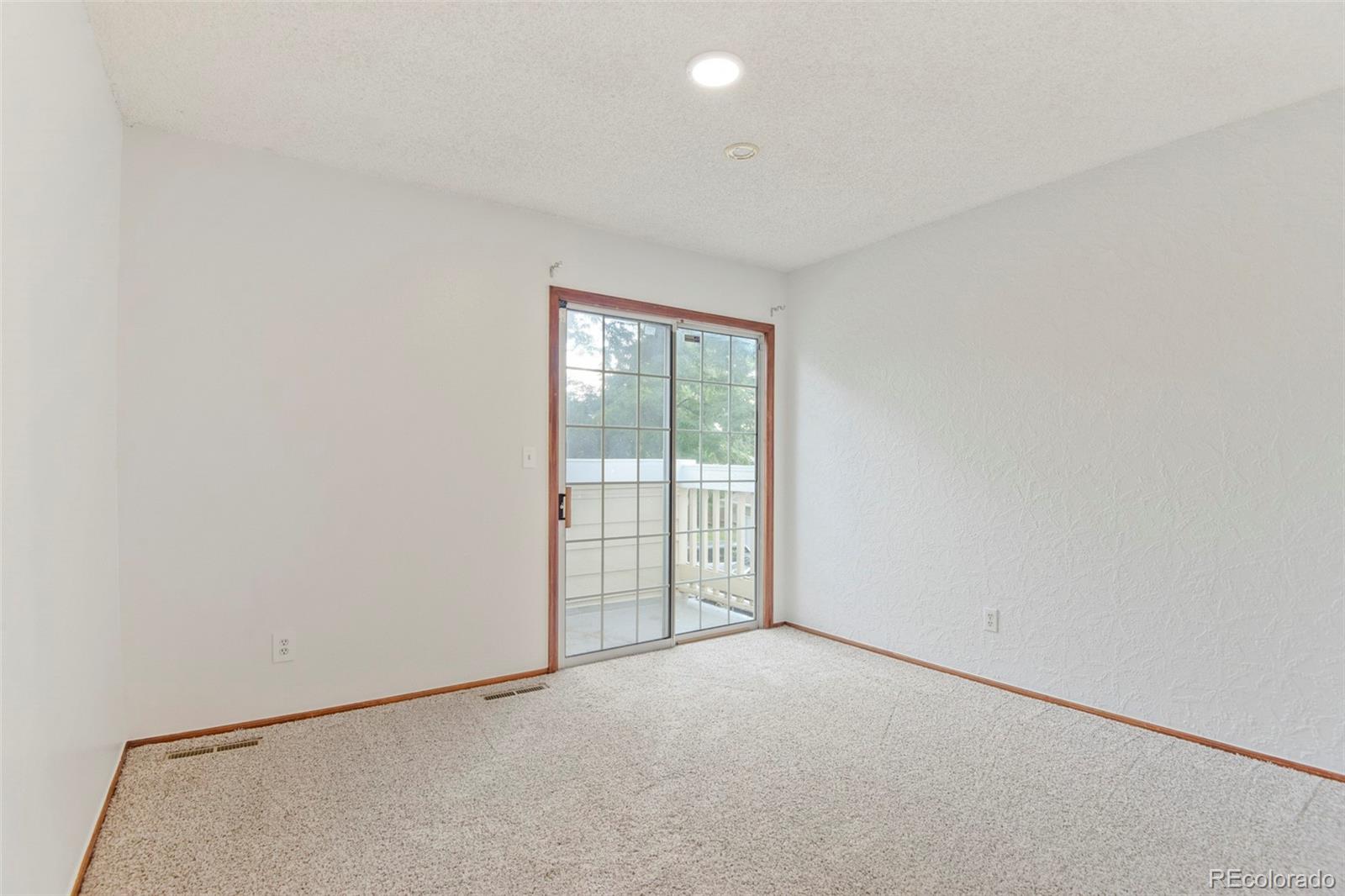 MLS Image #12 for 4034 s rifle way ,aurora, Colorado