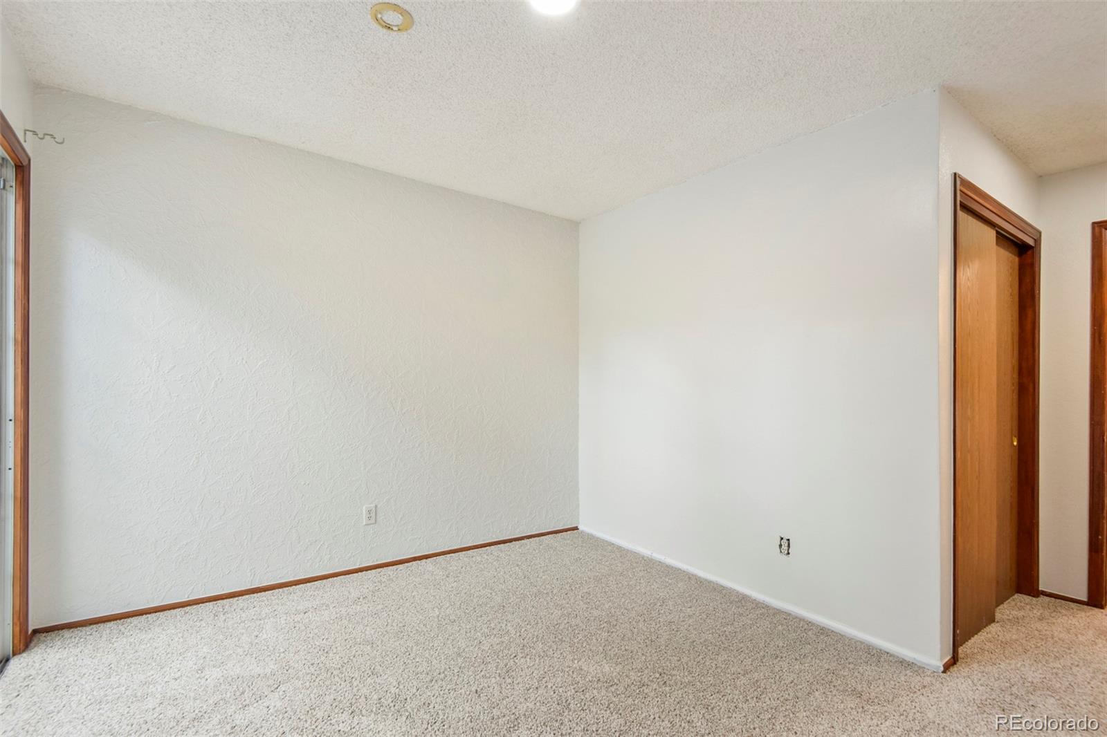 MLS Image #13 for 4034 s rifle way ,aurora, Colorado