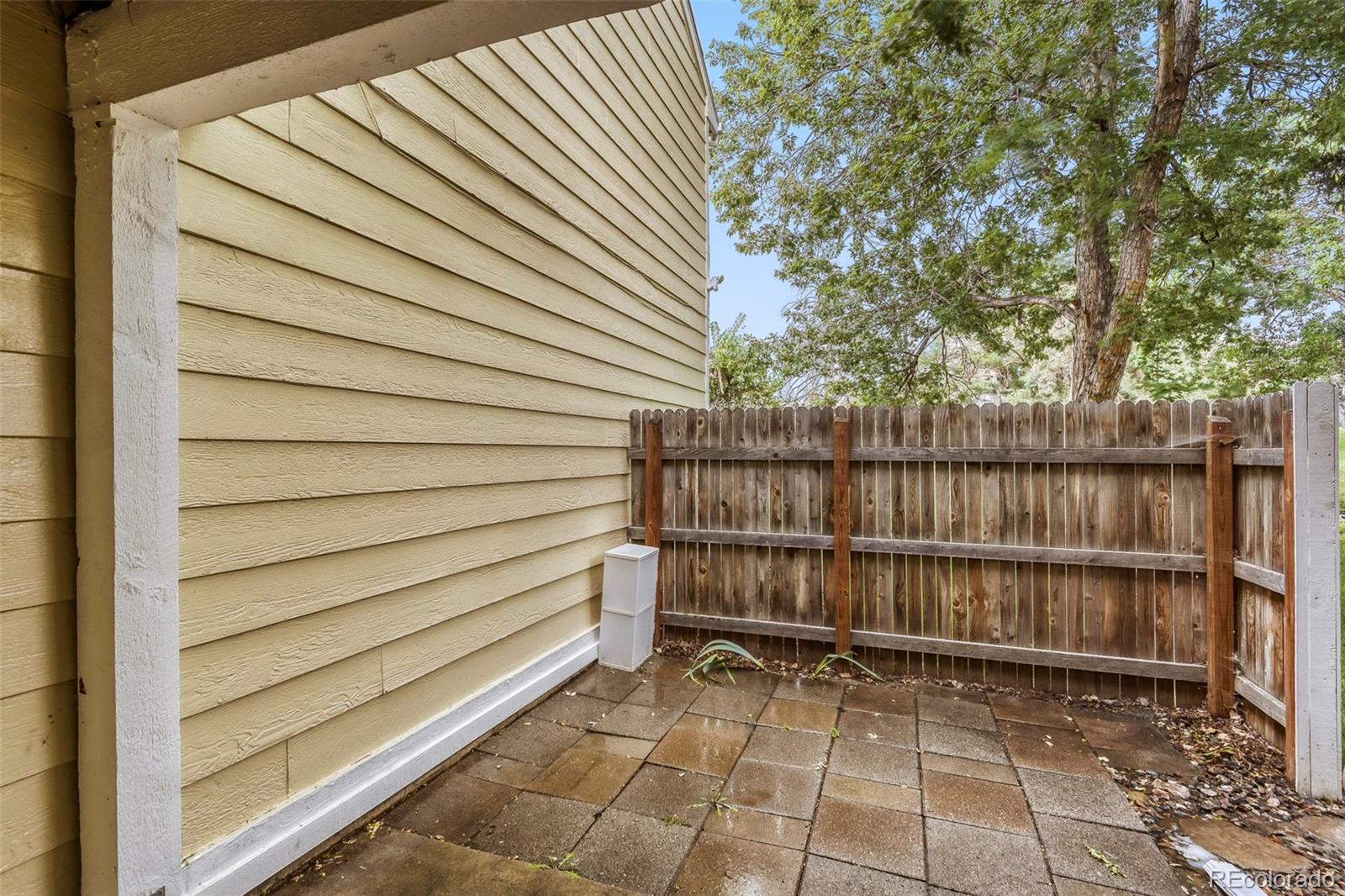 MLS Image #14 for 4034 s rifle way ,aurora, Colorado