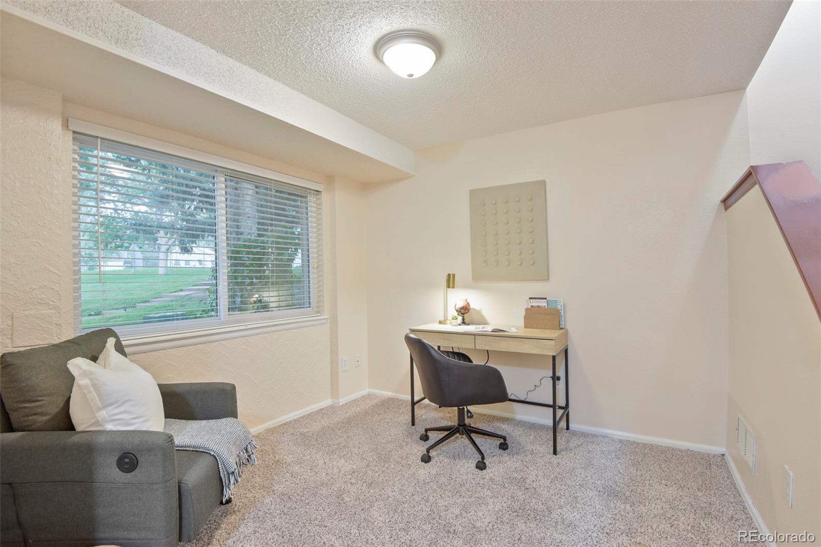 MLS Image #15 for 4034 s rifle way ,aurora, Colorado