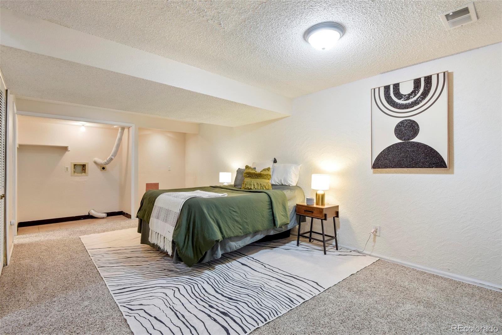 MLS Image #16 for 4034 s rifle way ,aurora, Colorado