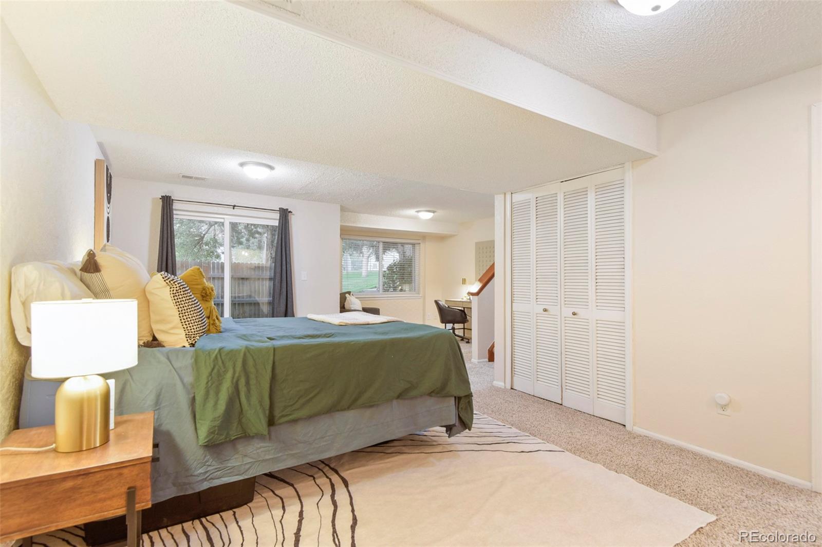MLS Image #17 for 4034 s rifle way ,aurora, Colorado