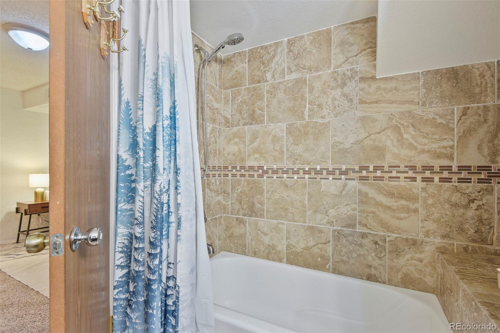 MLS Image #19 for 4034 s rifle way ,aurora, Colorado