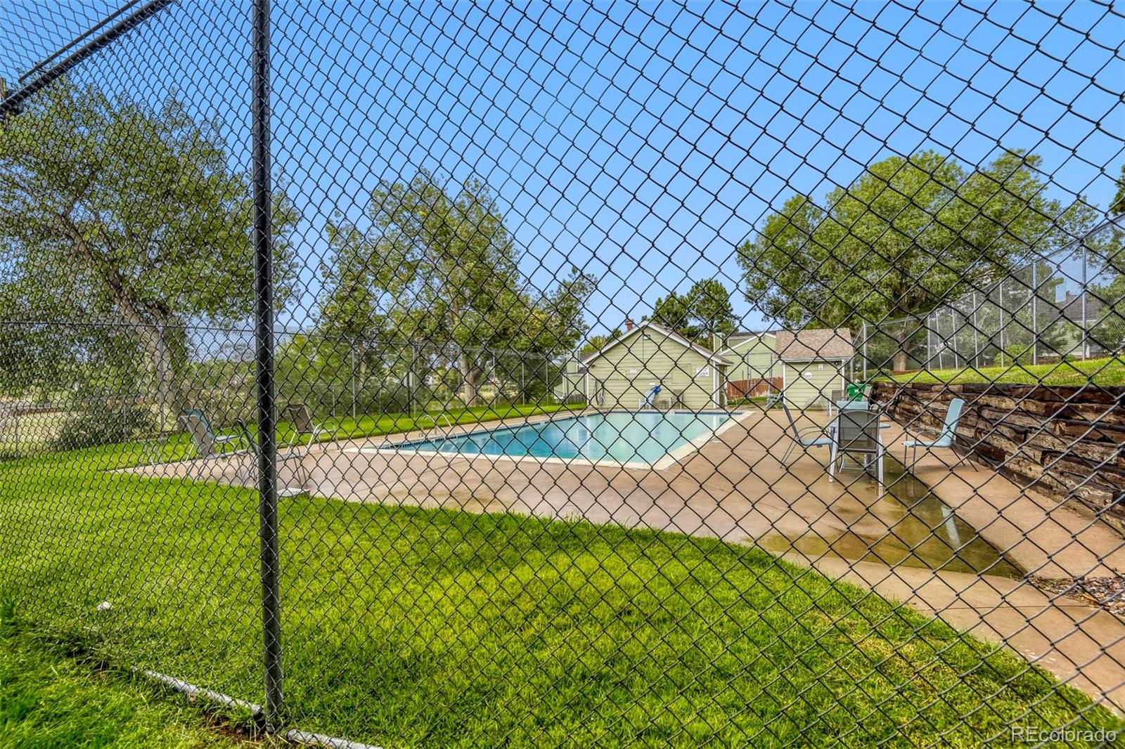 MLS Image #20 for 4034 s rifle way ,aurora, Colorado
