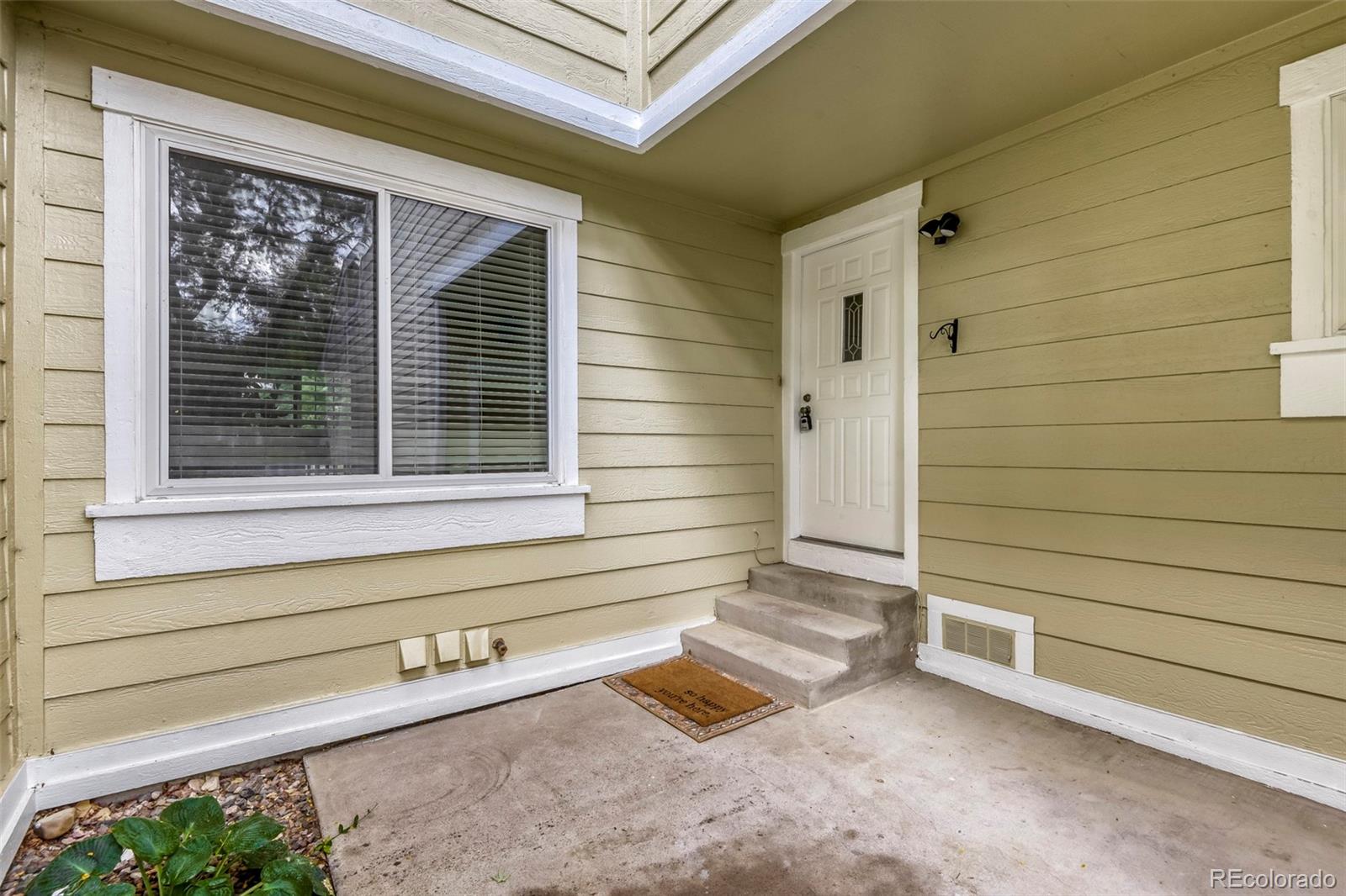 MLS Image #21 for 4034 s rifle way ,aurora, Colorado