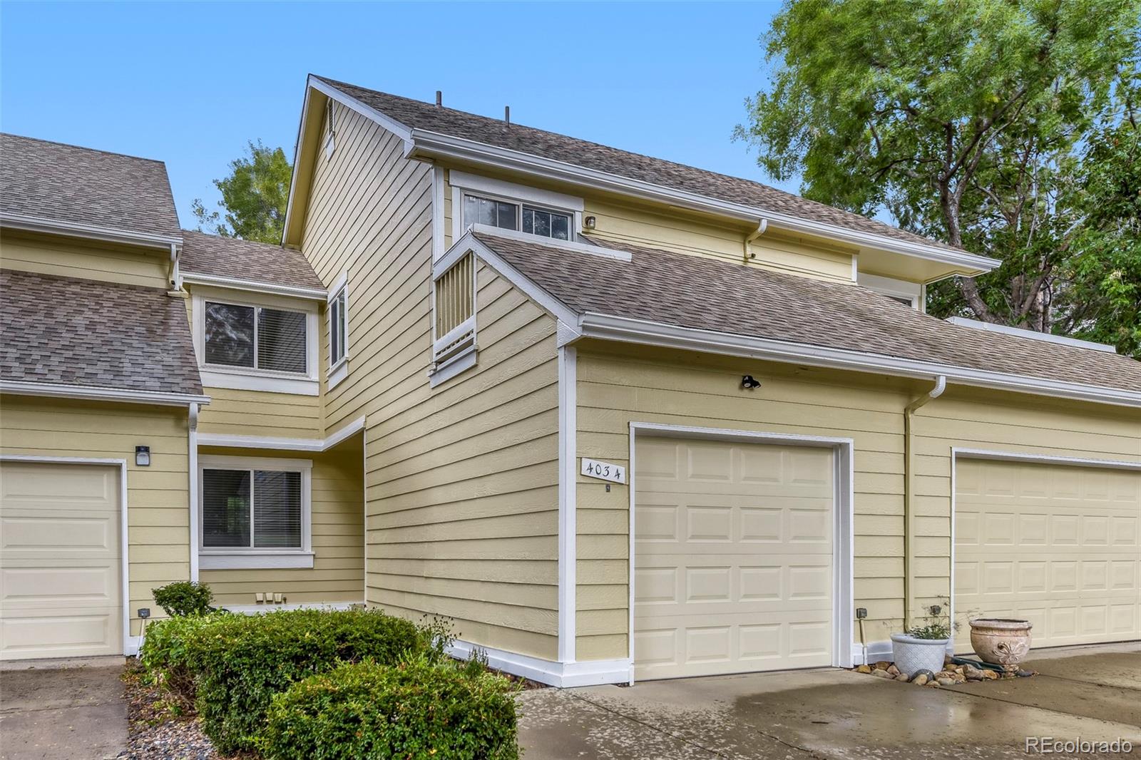 MLS Image #22 for 4034 s rifle way ,aurora, Colorado