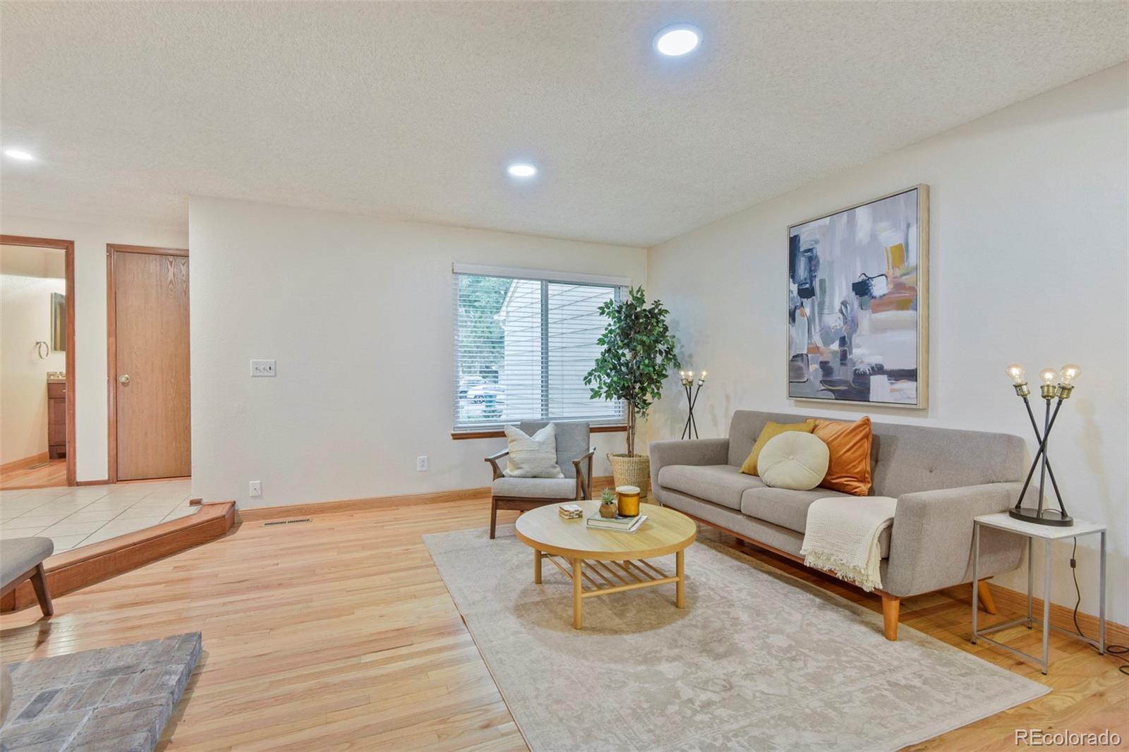 MLS Image #3 for 4034 s rifle way ,aurora, Colorado