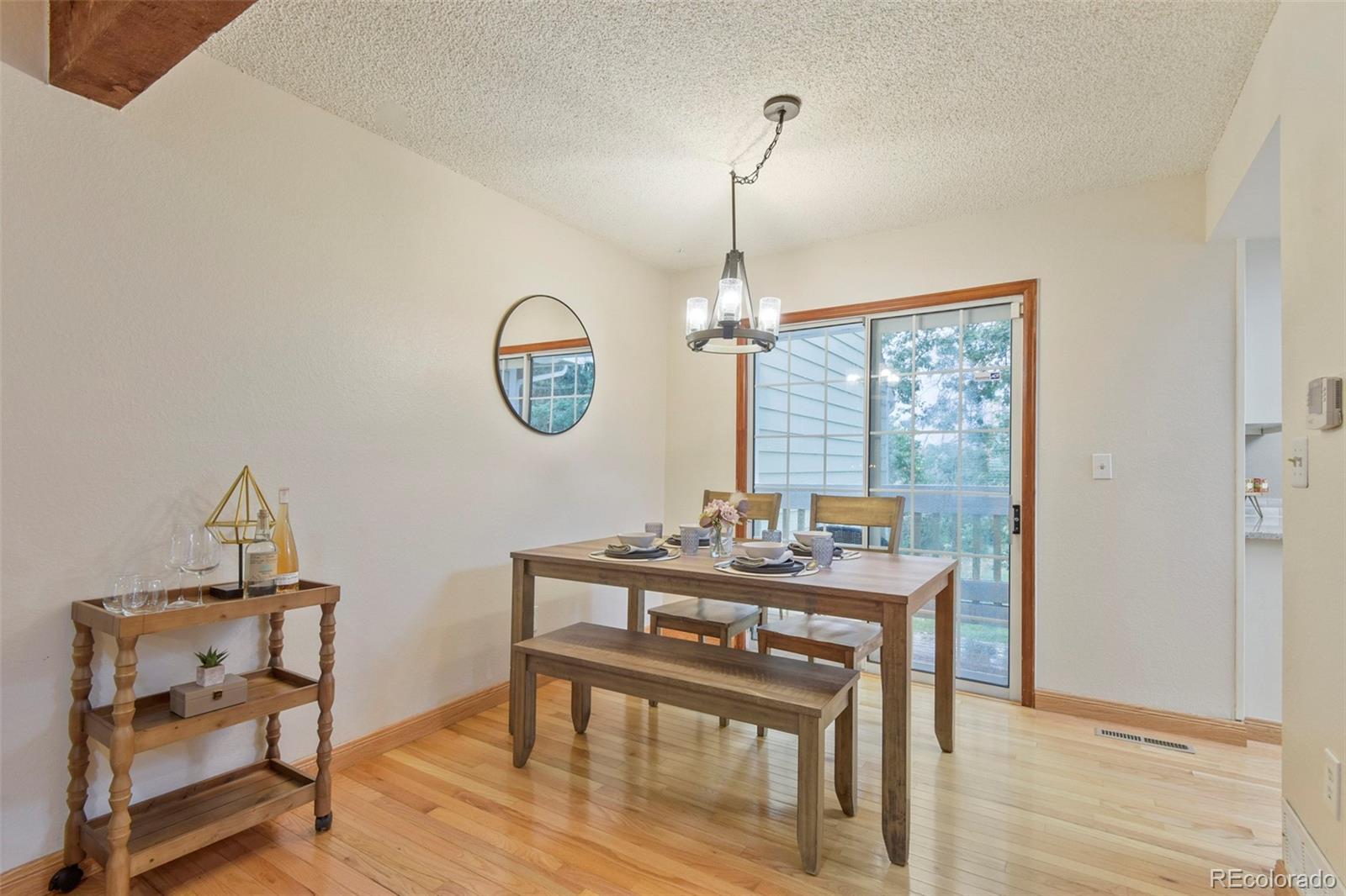 MLS Image #4 for 4034 s rifle way ,aurora, Colorado