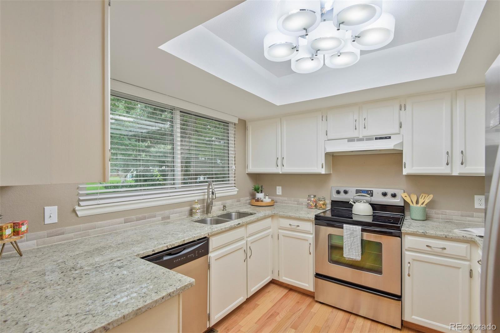 MLS Image #5 for 4034 s rifle way ,aurora, Colorado