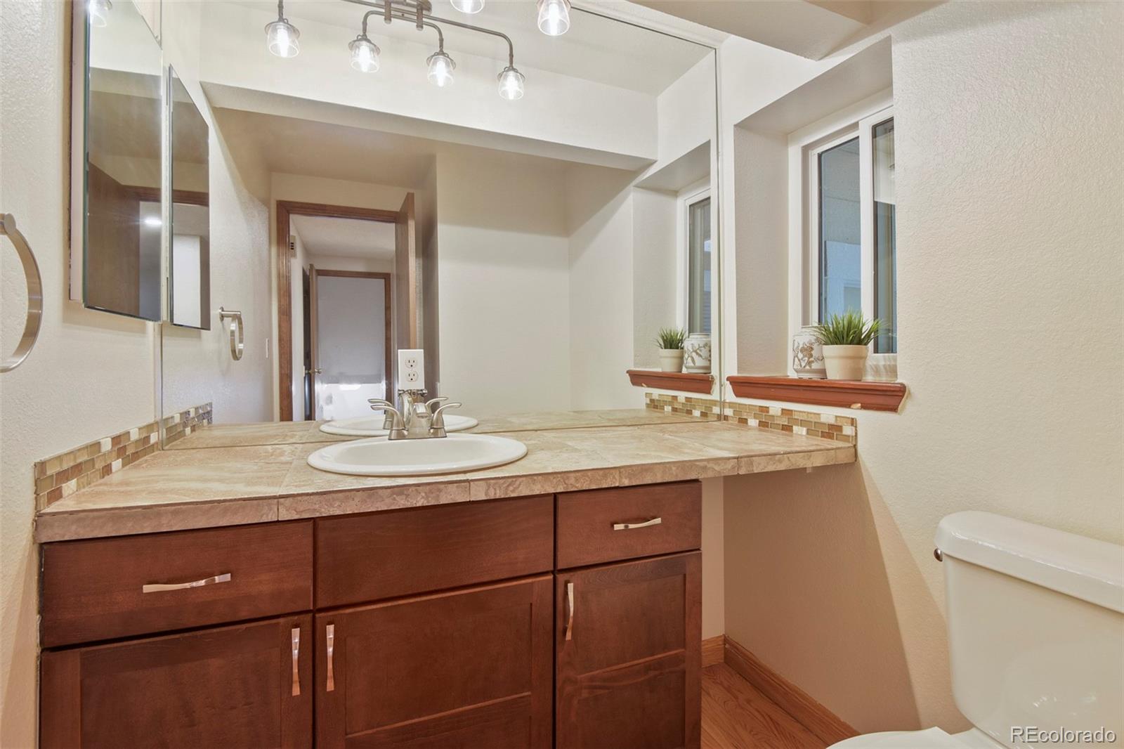 MLS Image #6 for 4034 s rifle way ,aurora, Colorado
