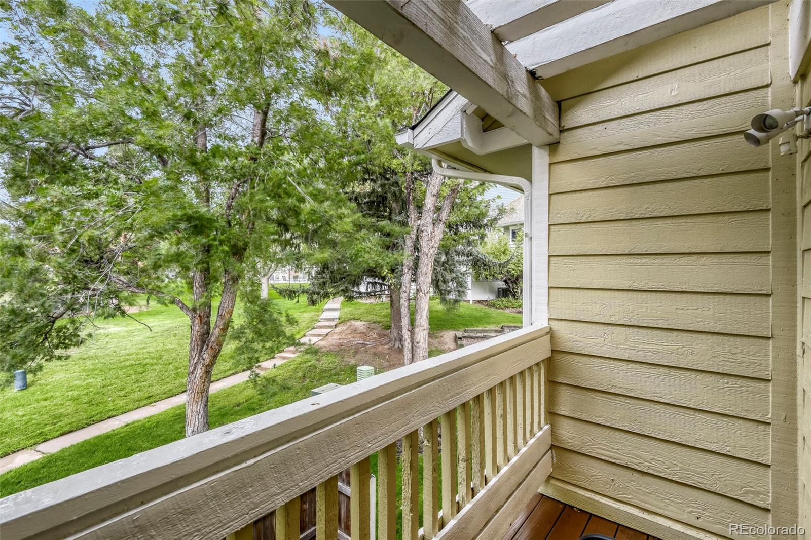 MLS Image #7 for 4034 s rifle way ,aurora, Colorado