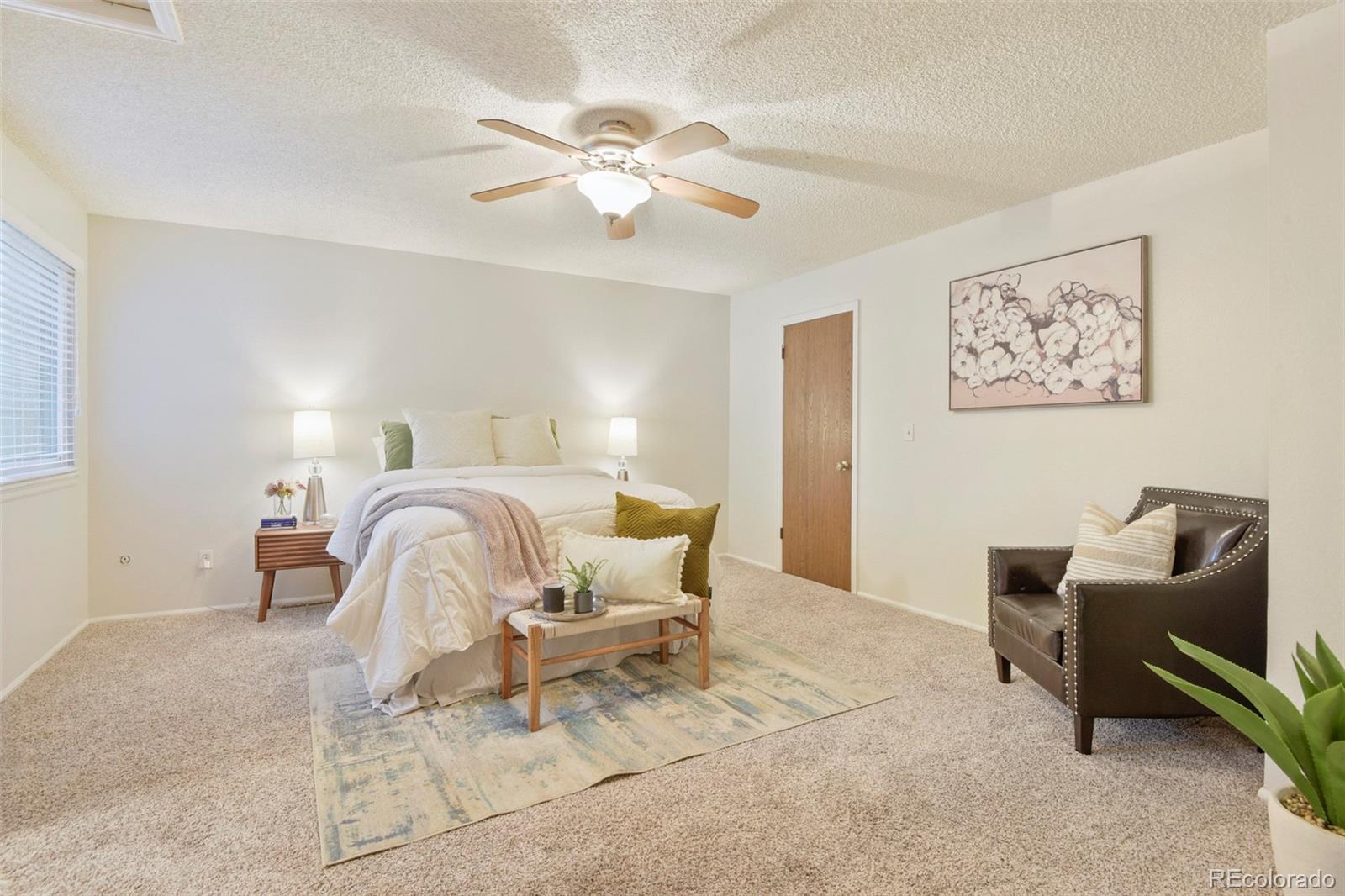 MLS Image #8 for 4034 s rifle way ,aurora, Colorado