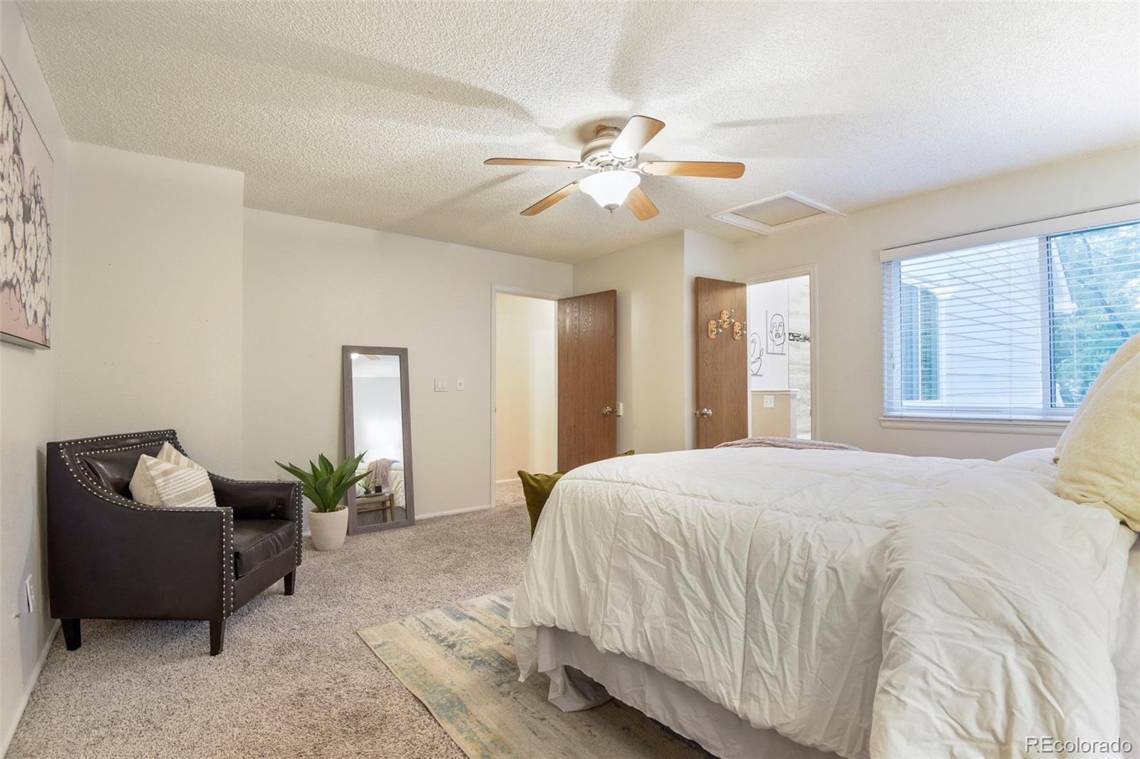 MLS Image #9 for 4034 s rifle way ,aurora, Colorado