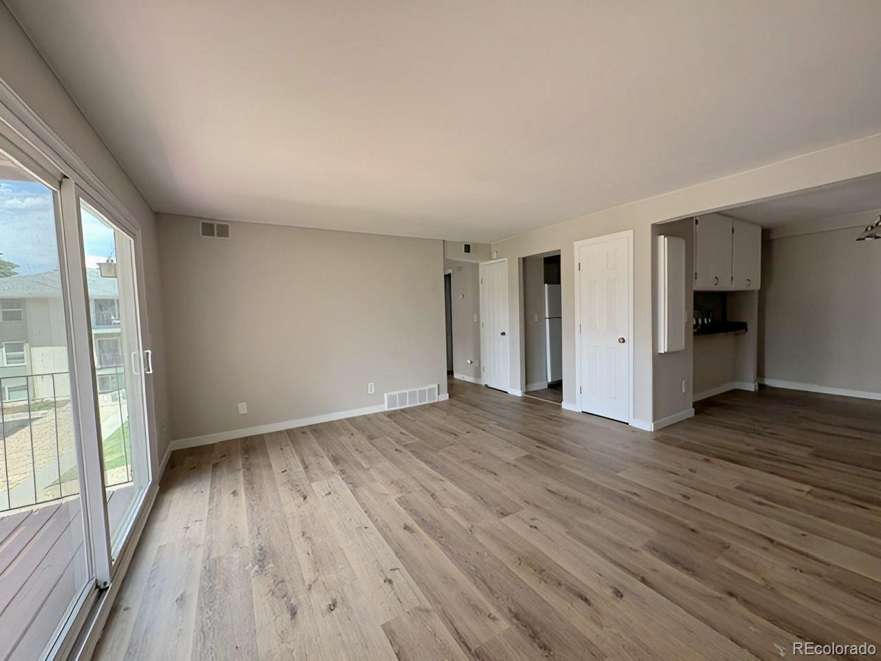 MLS Image #10 for 12154  melody drive,denver, Colorado
