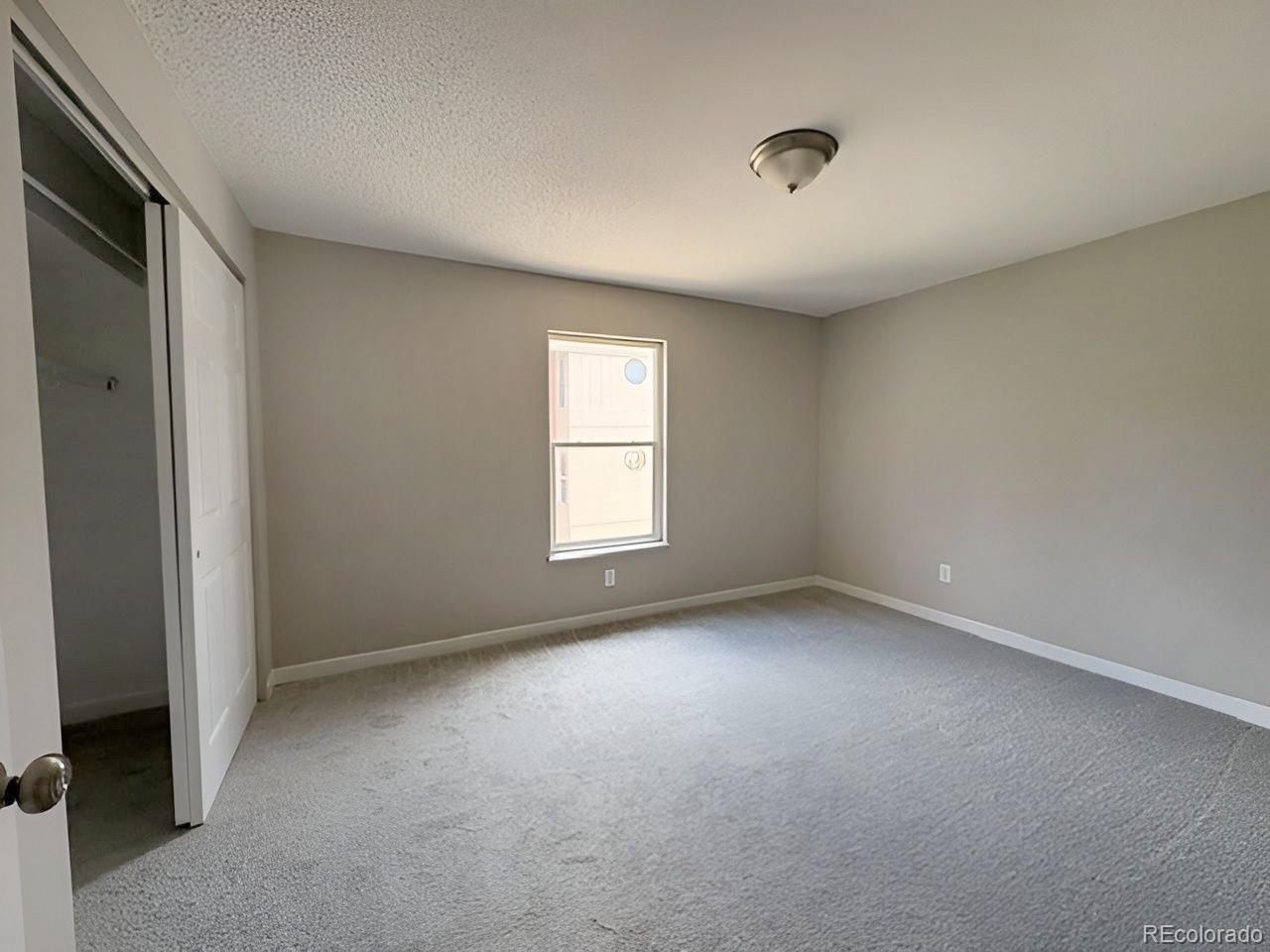 MLS Image #11 for 12154  melody drive,denver, Colorado