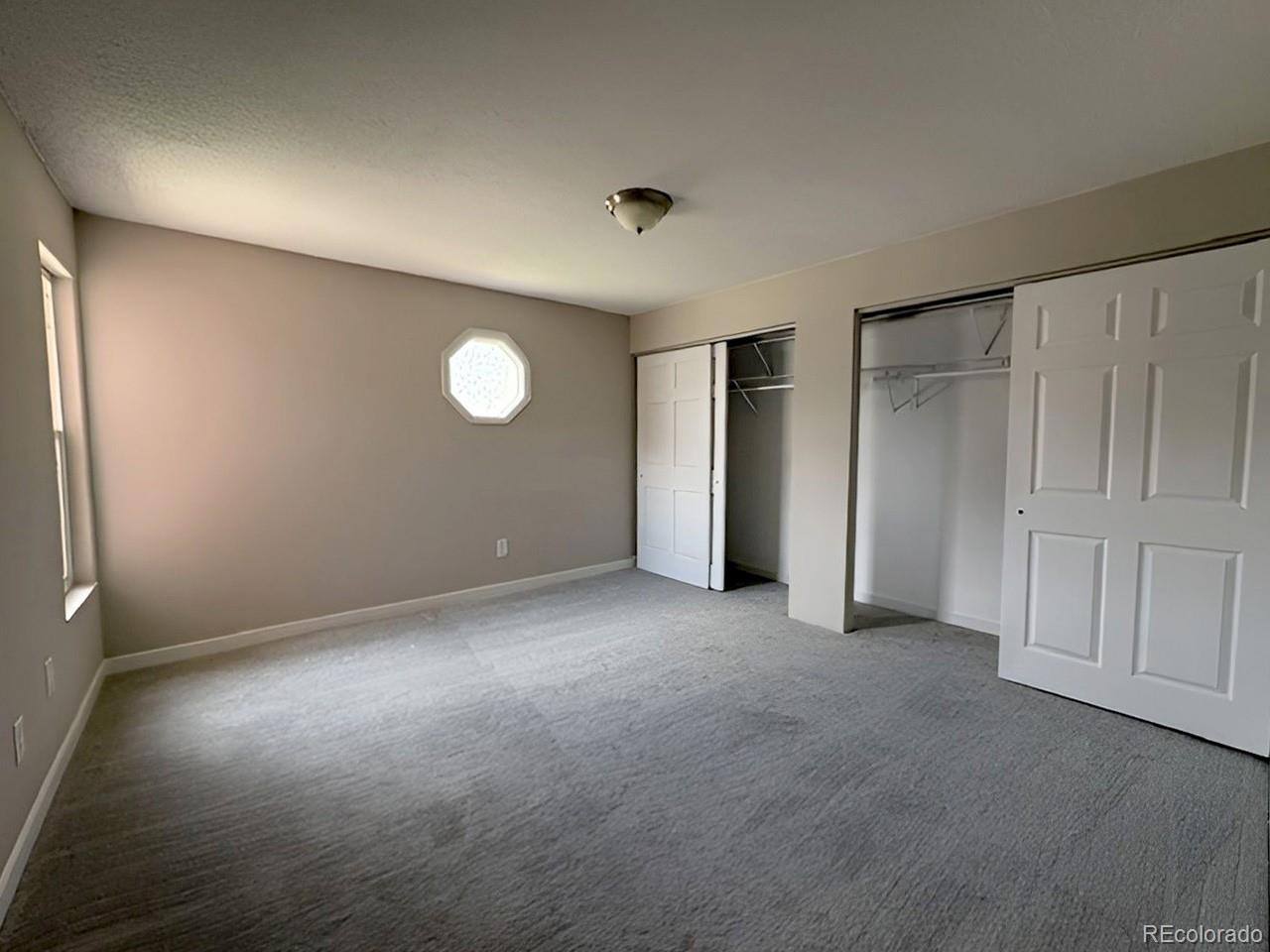 MLS Image #13 for 12154  melody drive,denver, Colorado