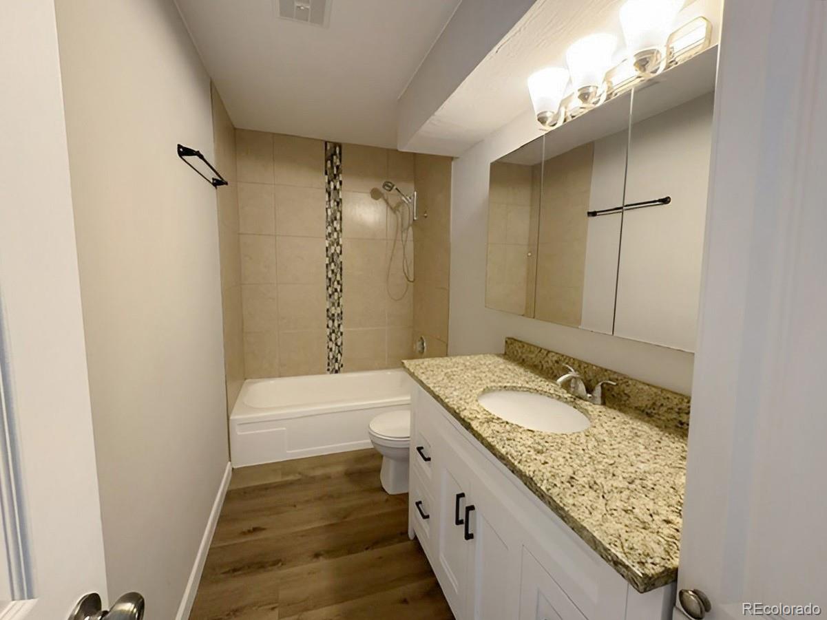 MLS Image #14 for 12154  melody drive,denver, Colorado